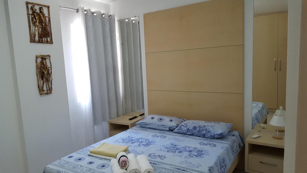 Apartamento Cote D'azur *