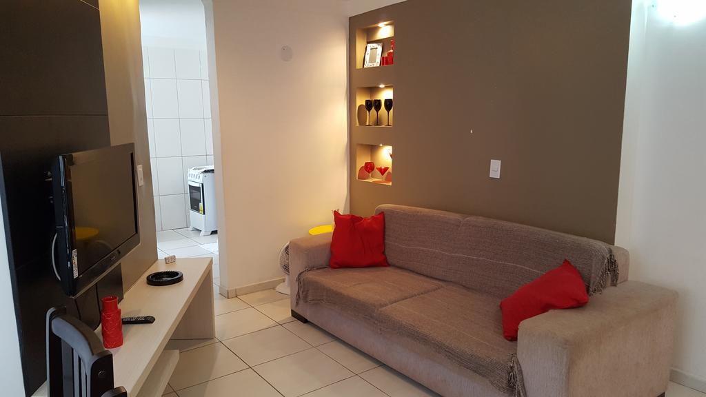 Apartamento Cote D'azur