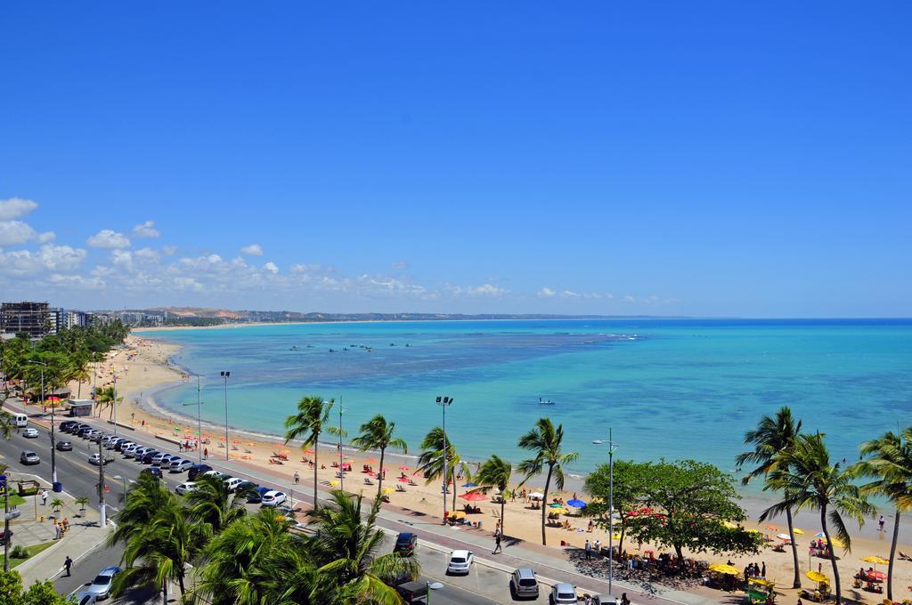 Cote D'azur