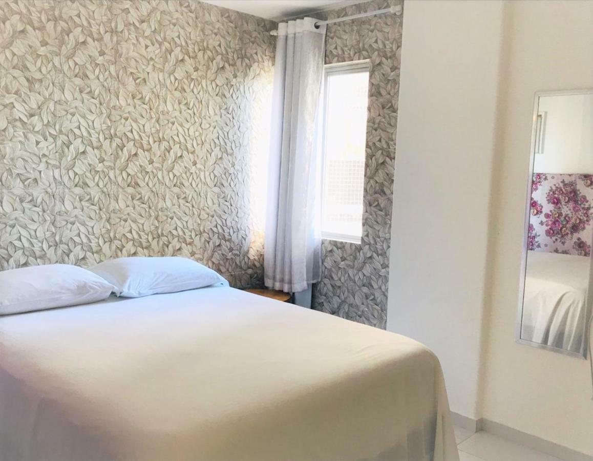 Cote D'azur Apartamento Maceió