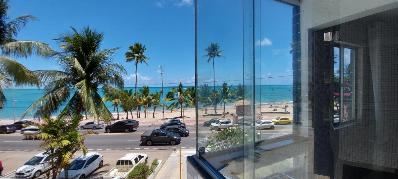 Apartamento Cote D'azur *