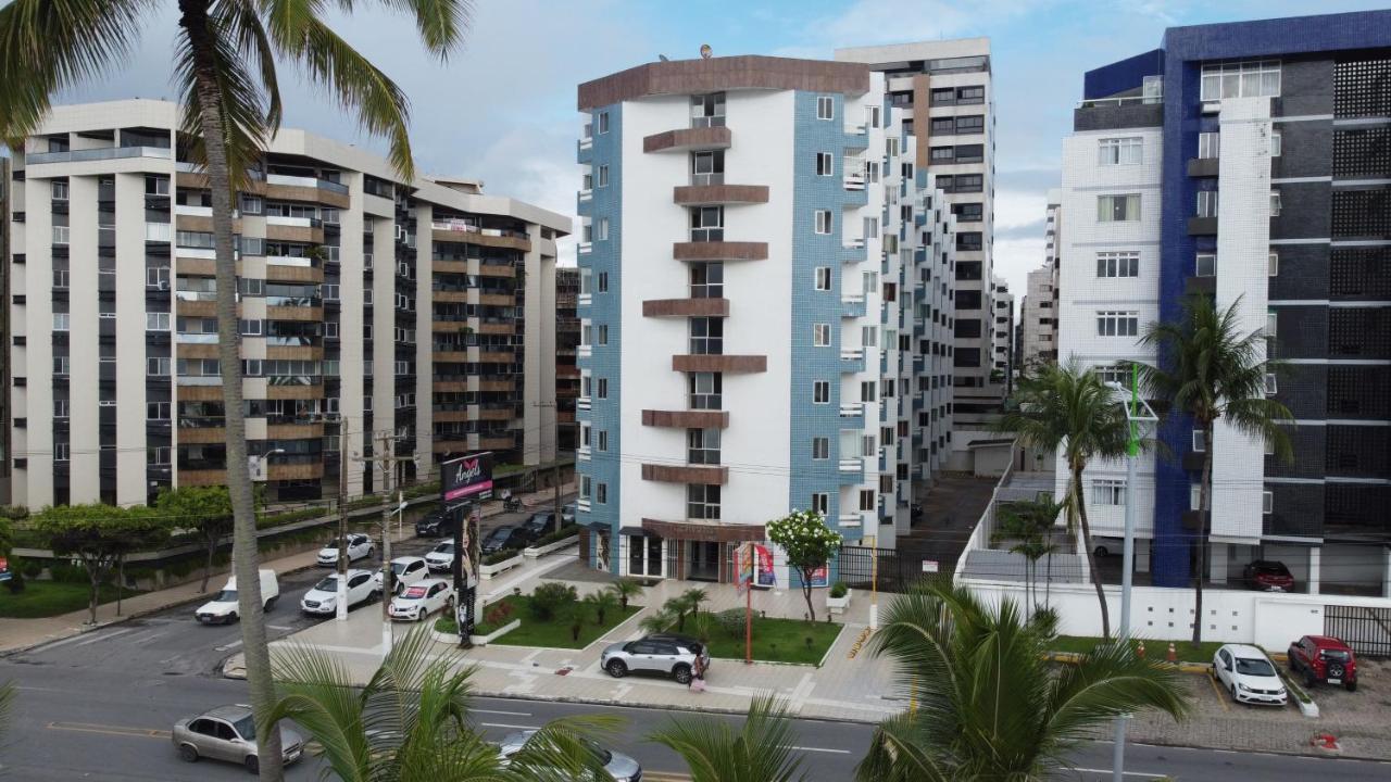 Apartamento Cote D'azur