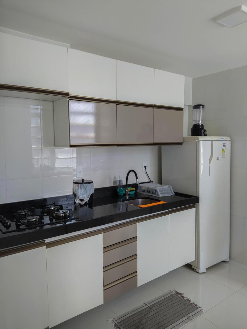 Apartamento Cote D'azur