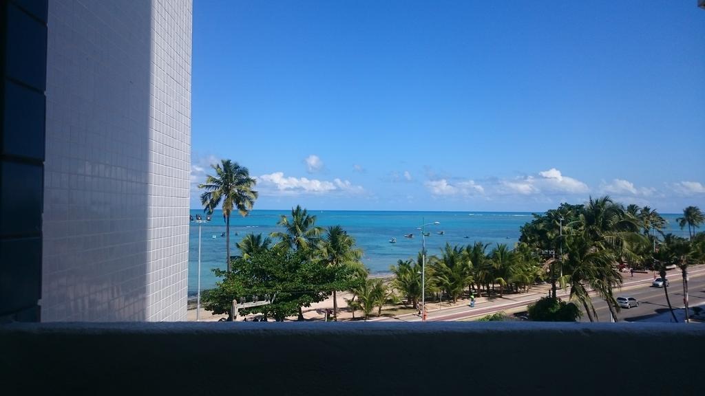 Apartamento Cote D'azur *