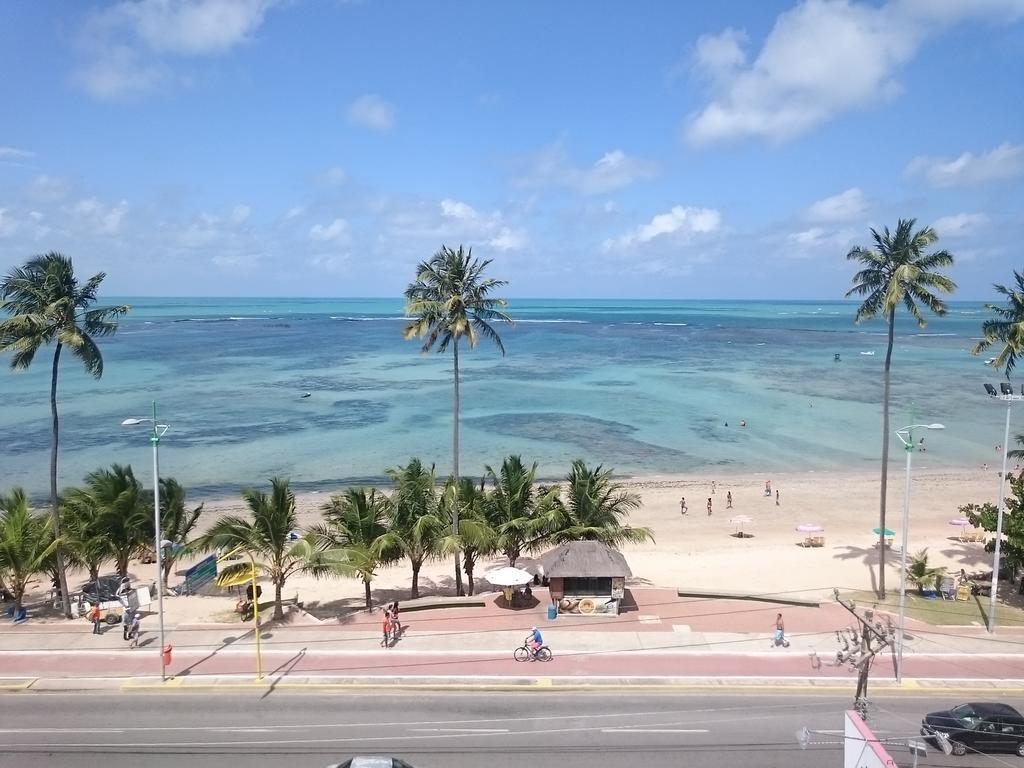 Cote D'azur * Maceió