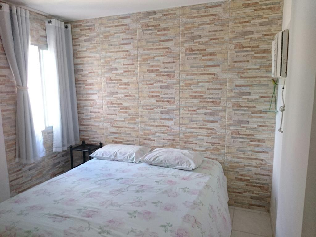 Cote D'azur Apartamento *