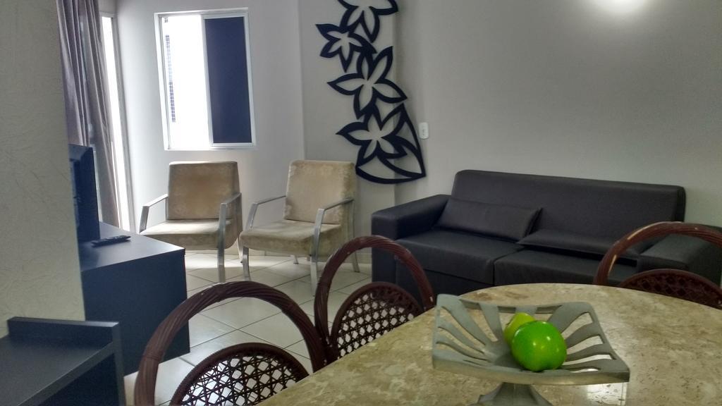 Apartamento Cote D'azur