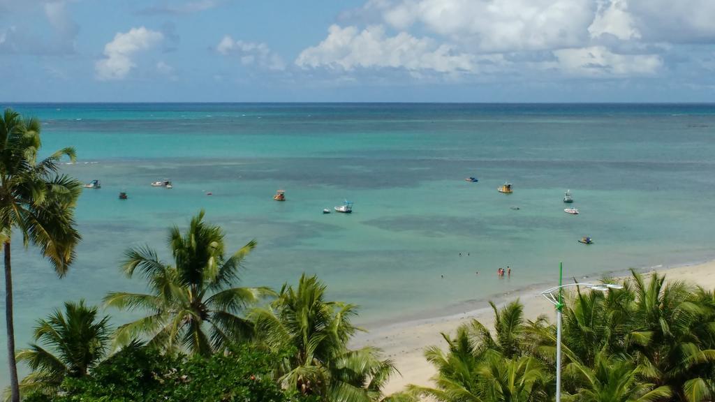 Cote D'azur Maceió