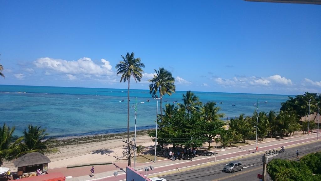 Cote D'azur Maceió