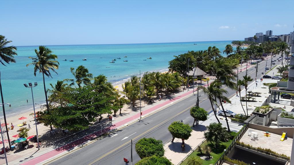 Apartamento Cote D'azur *