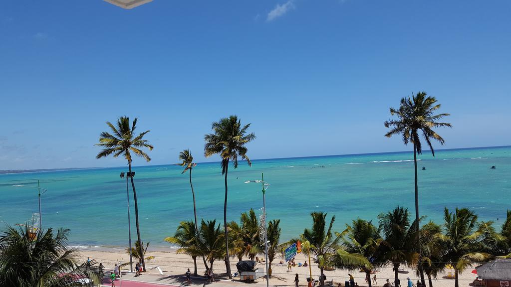 Cote D'azur * Maceió