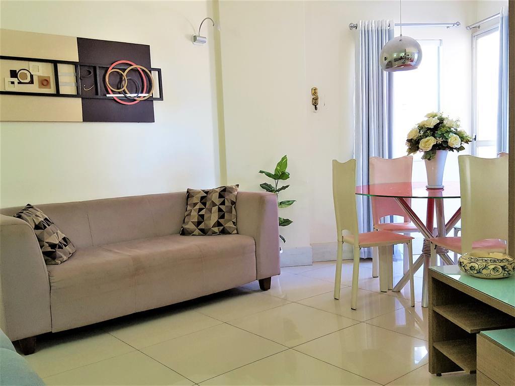 Apartamento Cote D'azur