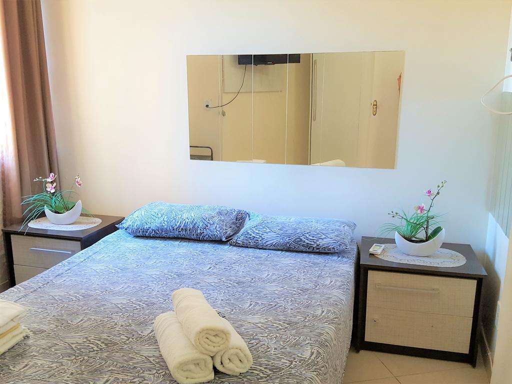 Cote D'azur Apartamento Maceió