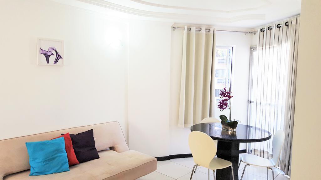 Cote D'azur Apartamento *