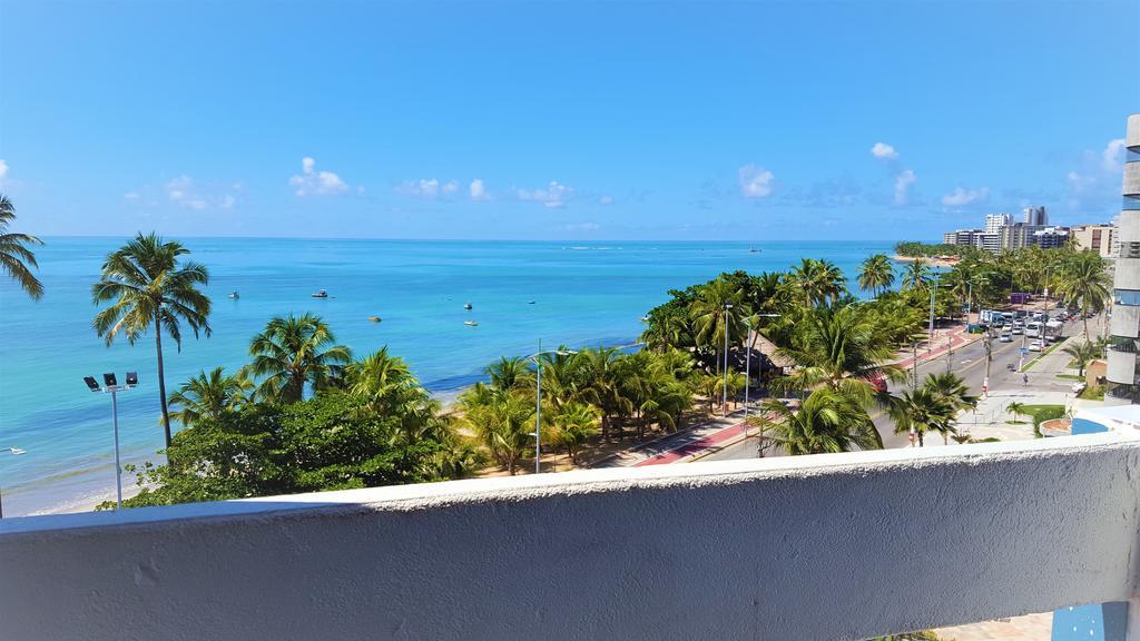 Cote D'azur