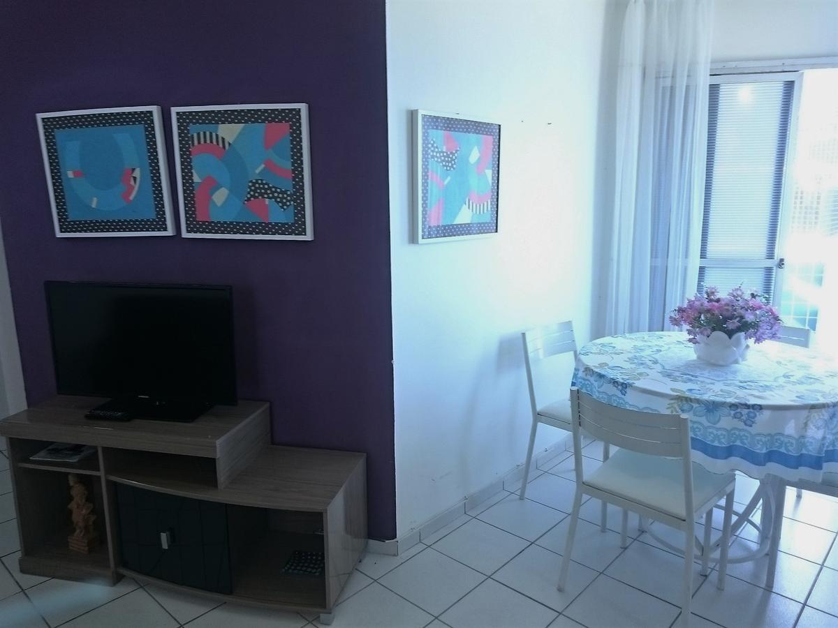 Cote D'azur Apartamento Maceió