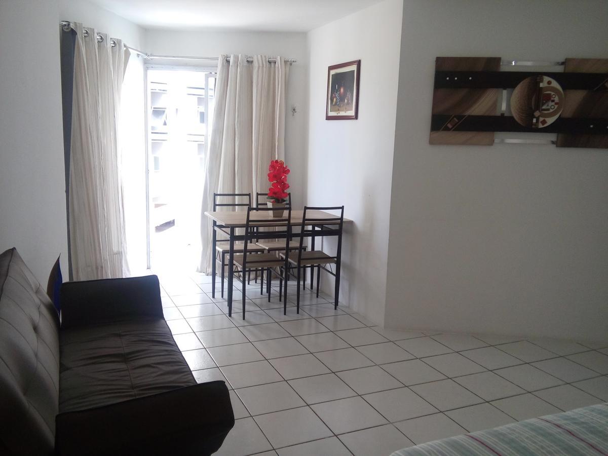 Apartamento Cote D'azur *