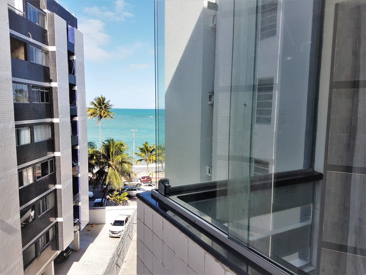 Cote D'azur Apartamento