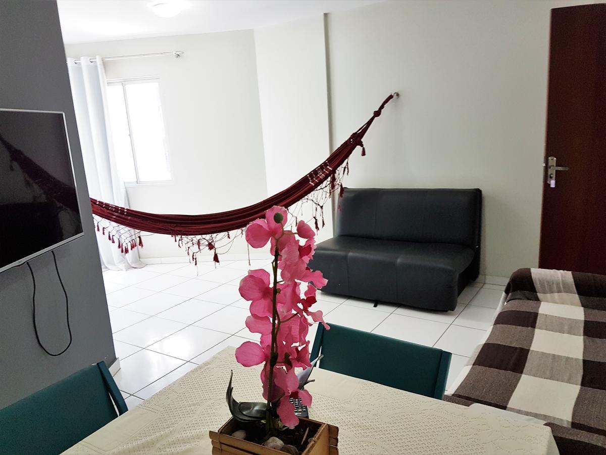 Apartamento Cote D'azur