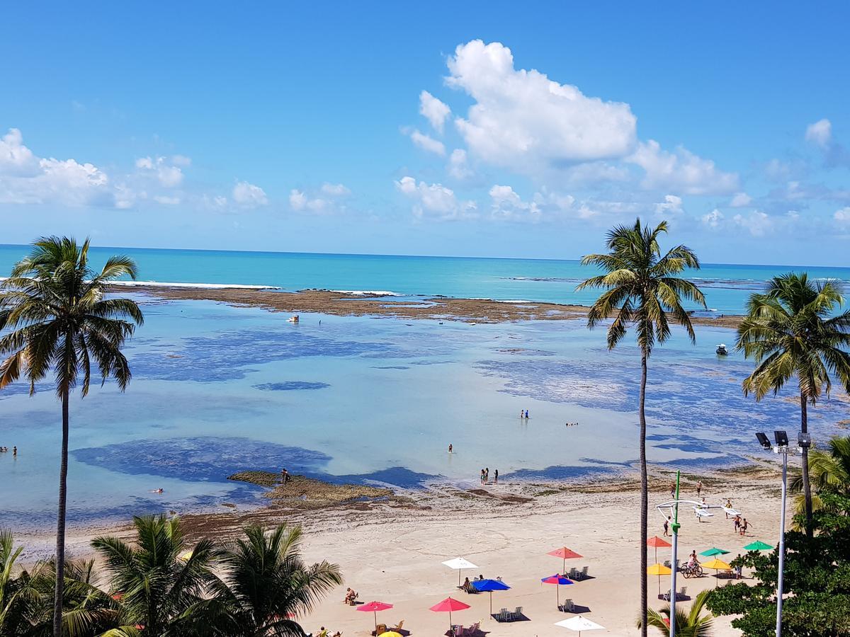 Cote D'azur Maceió