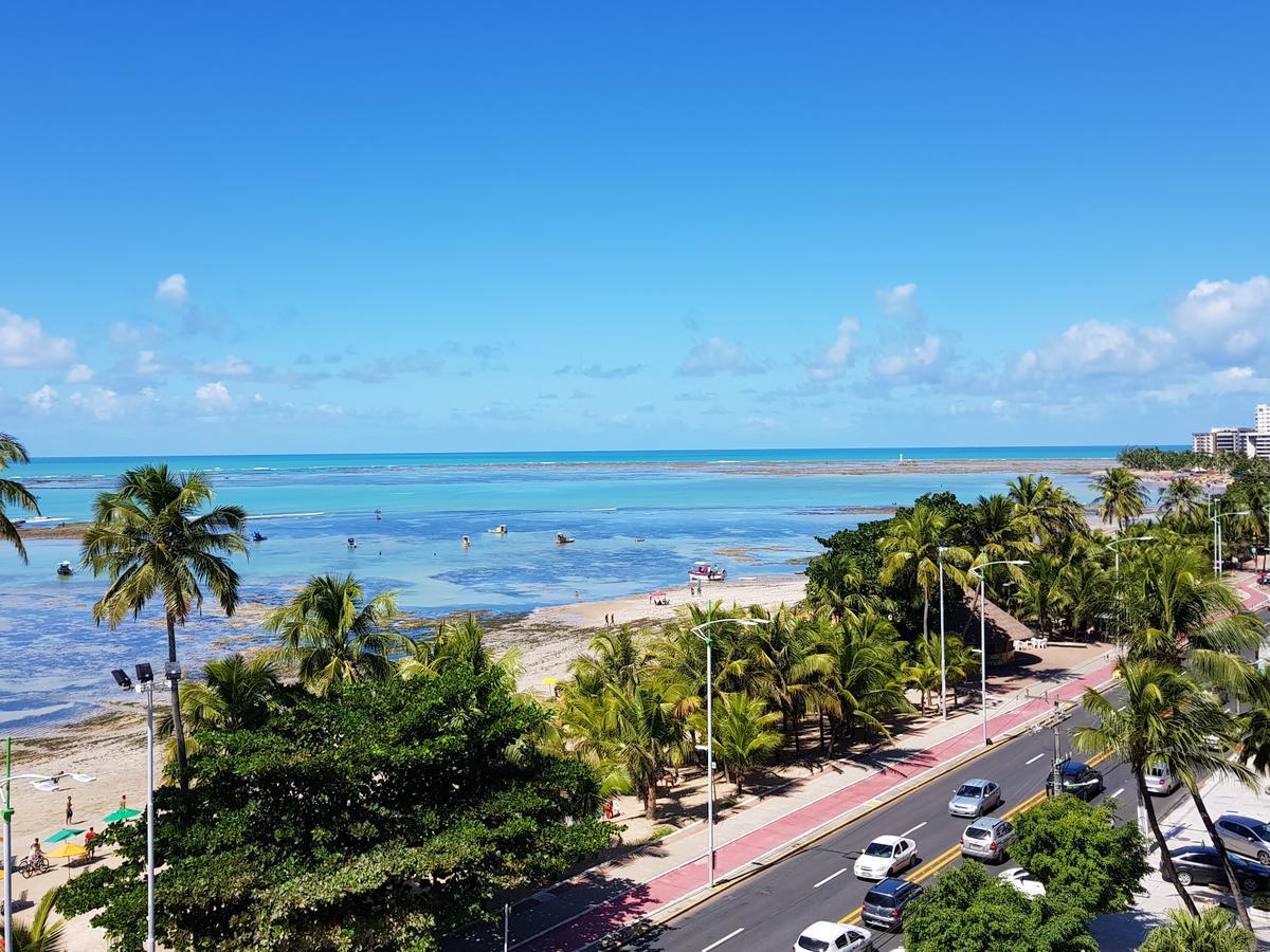 Apartamento Cote D'azur