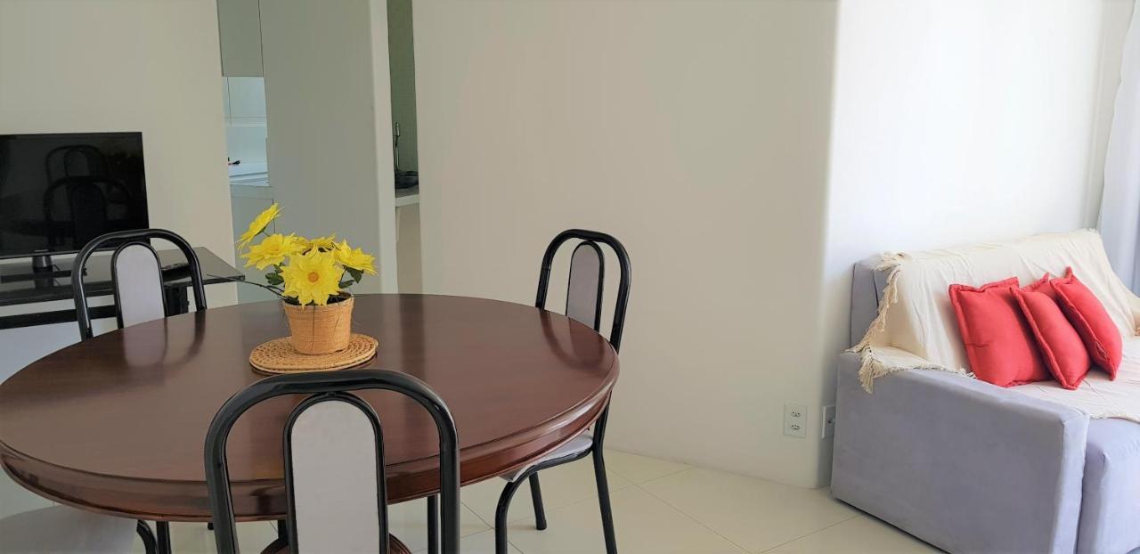 Cote D'azur Apartamento