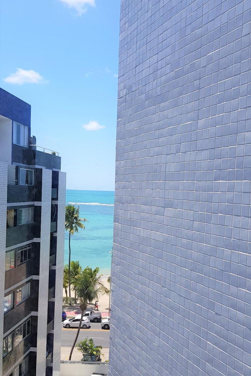 Apartamento Cote D'azur *