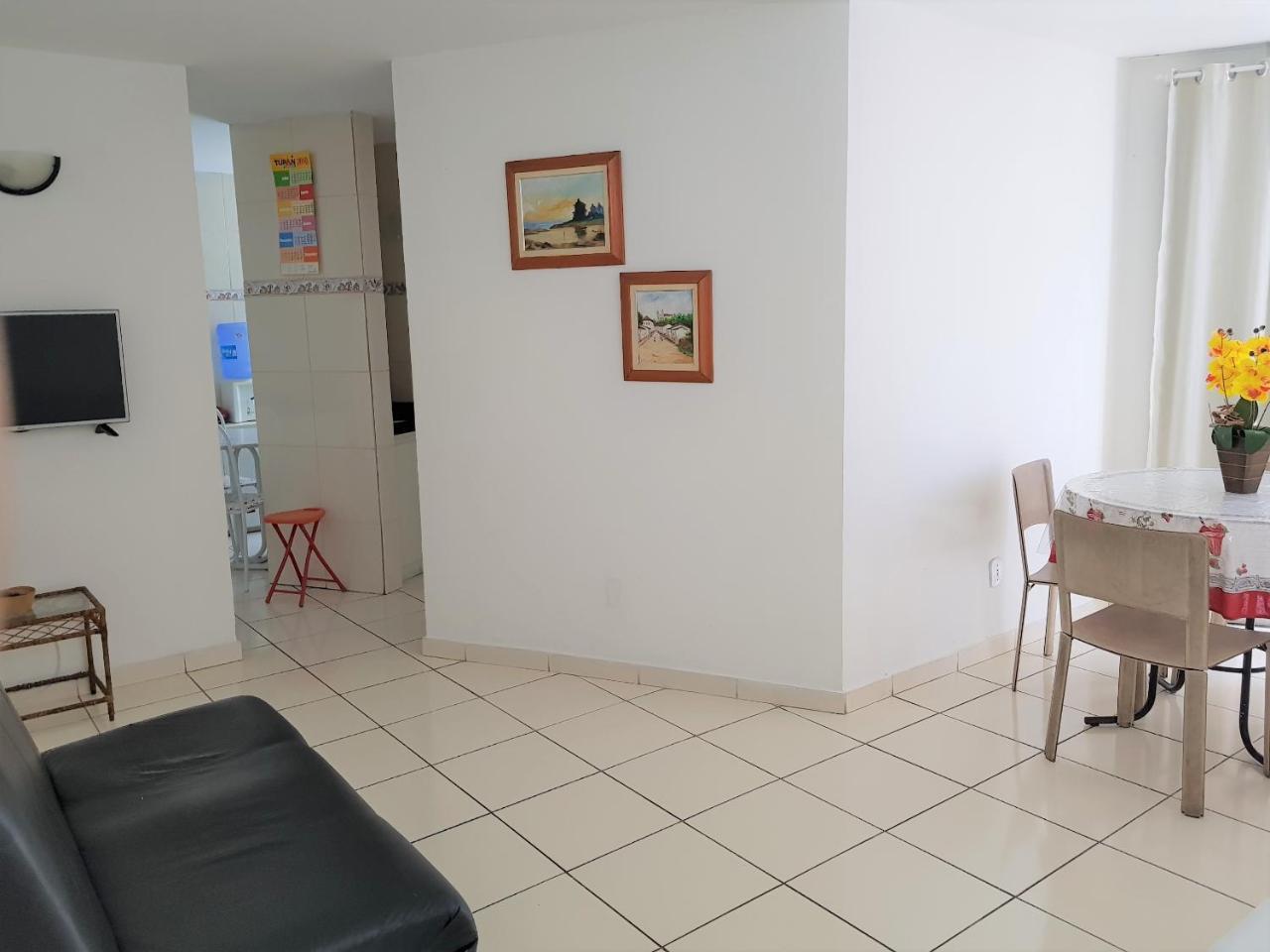 Cote D'azur * Maceió