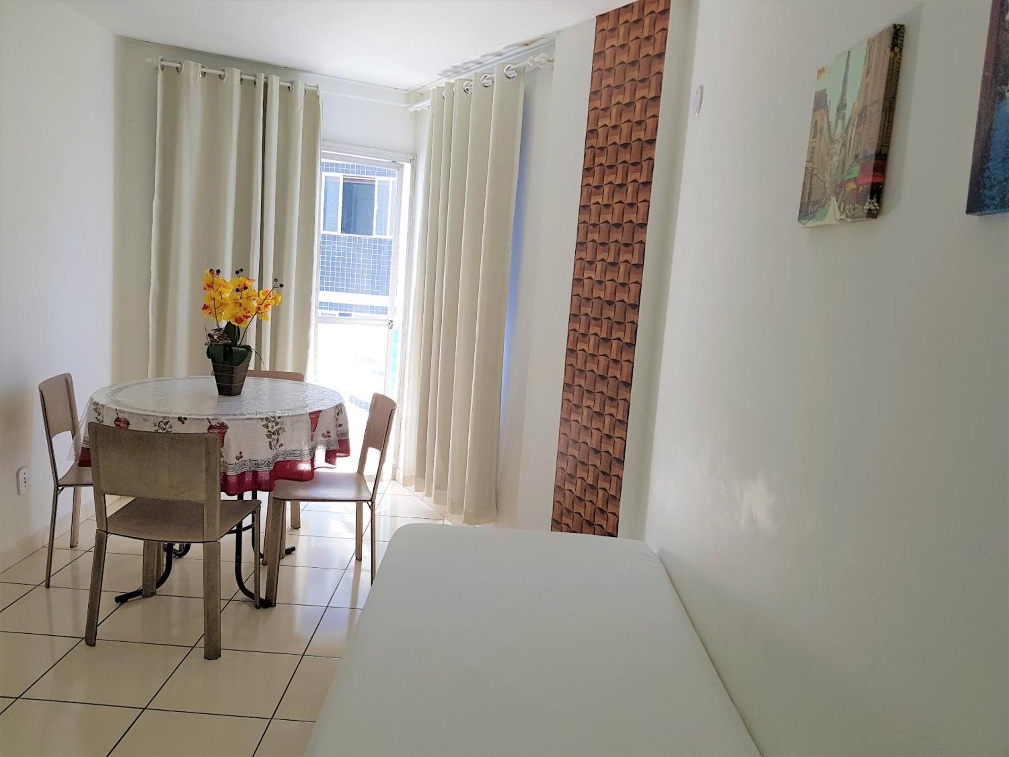 Apartamento Cote D'azur