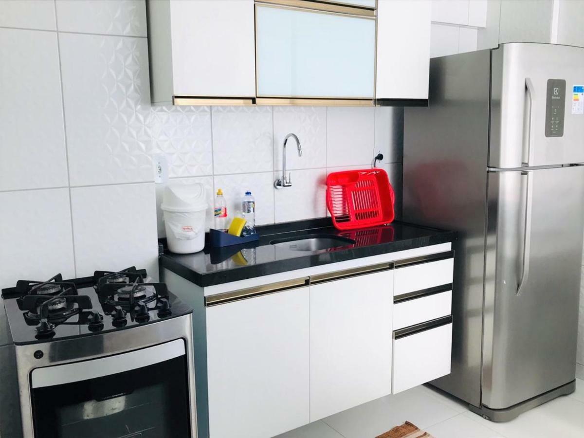 Cote D'azur Apartamento