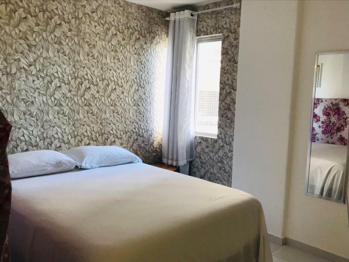 Cote D'azur Maceió