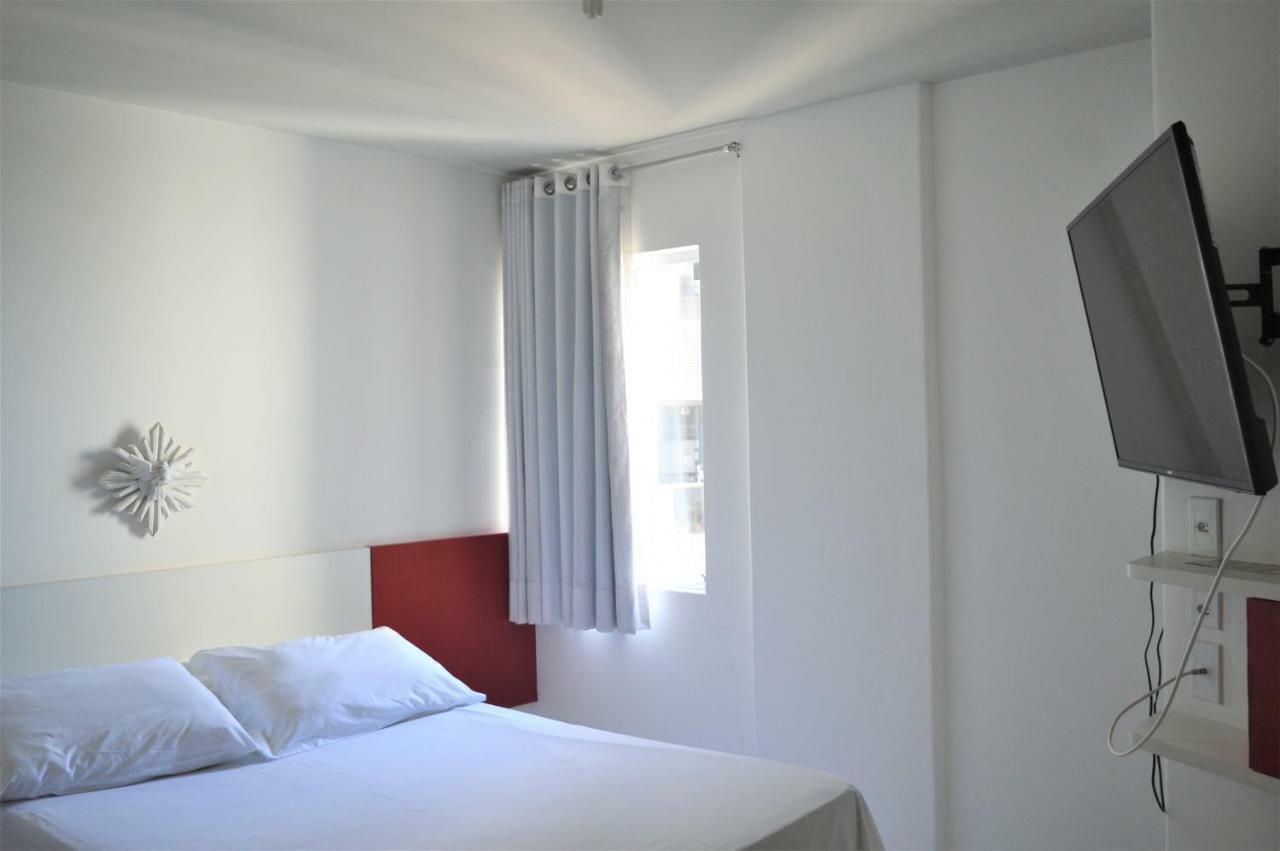 Apartamento Cote D'azur Maceió