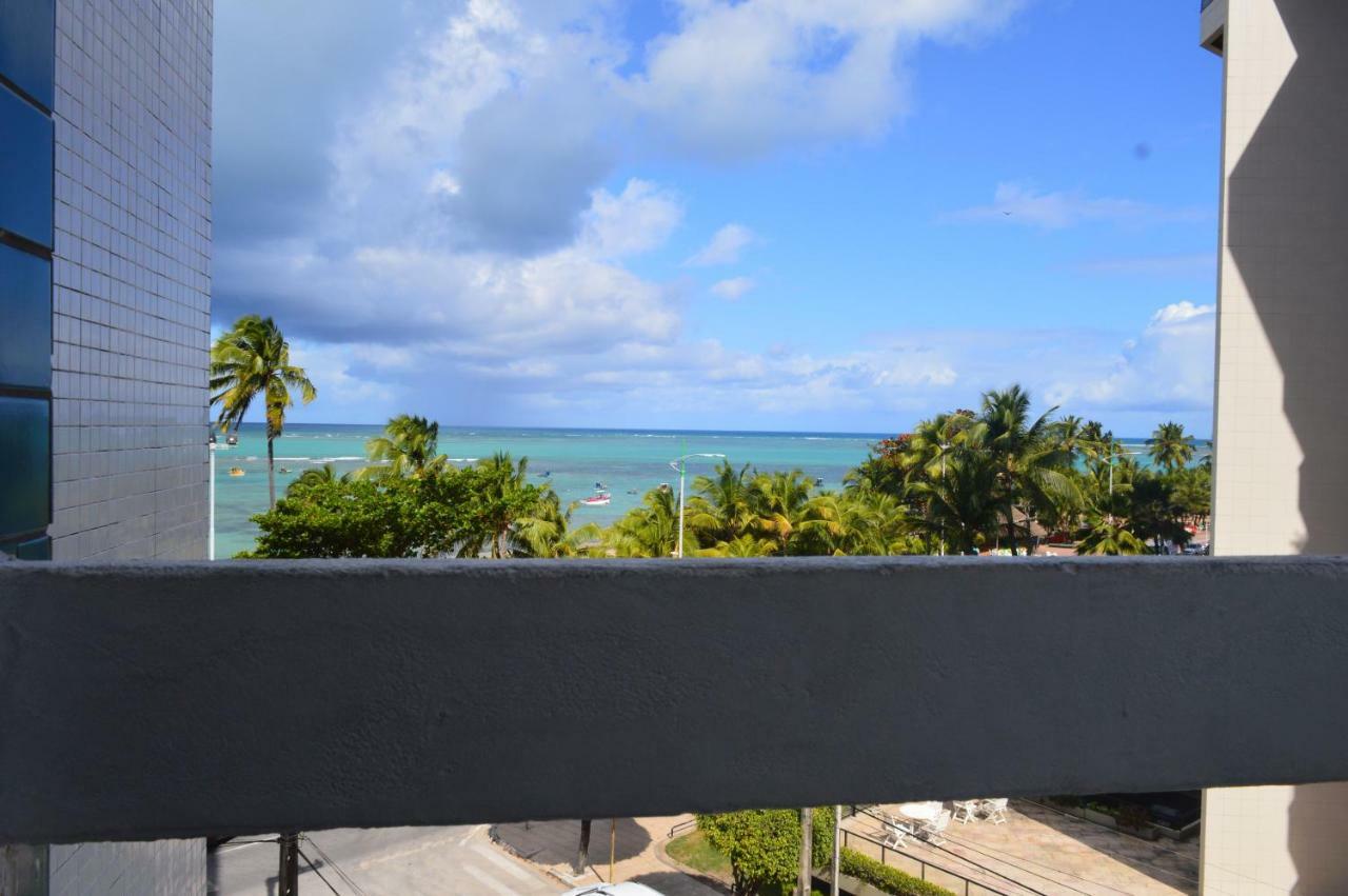 Cote D'azur Maceió