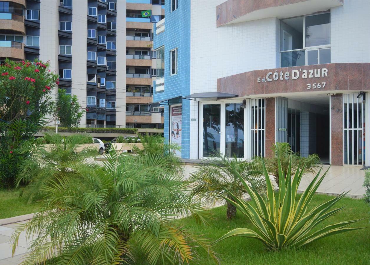 Apartamento Cote D'azur *