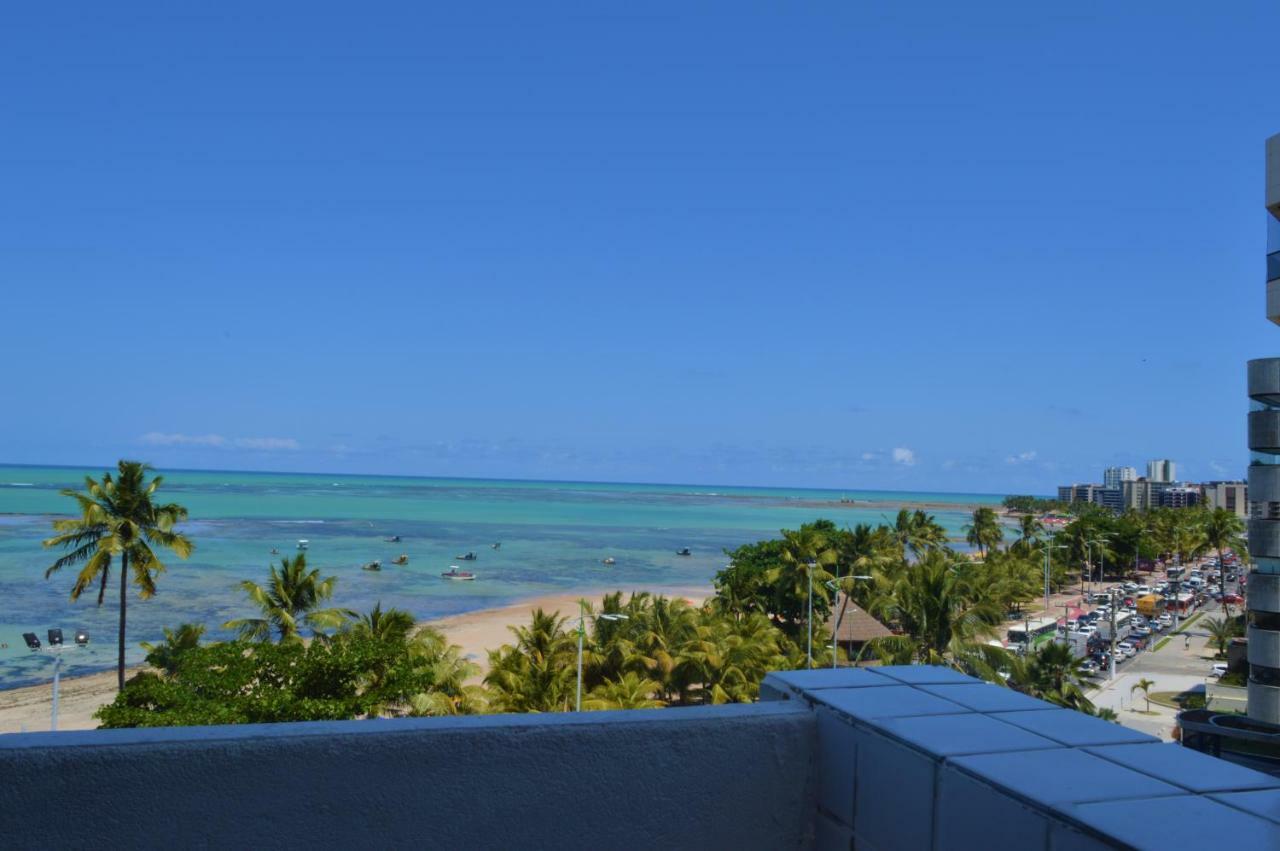 Cote D'azur Maceió