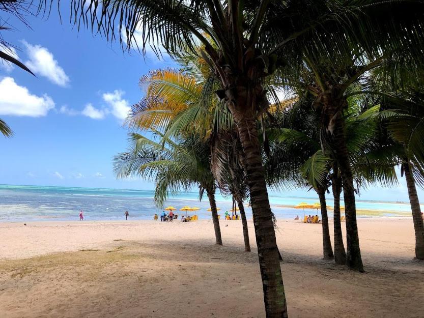 Cote D'azur * Maceió