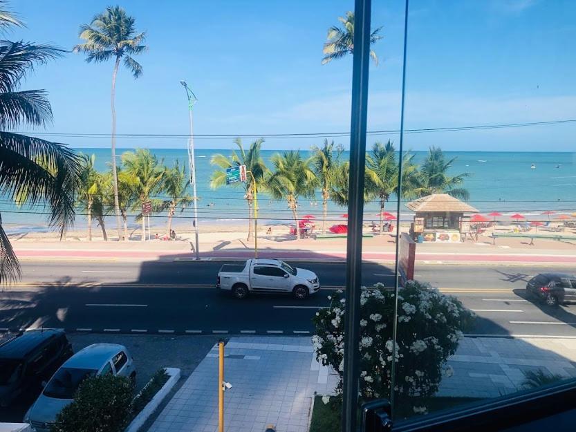 Cote D'azur * Maceió